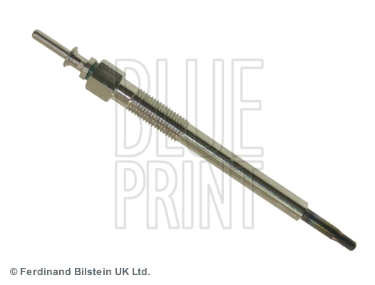 Glow Plug